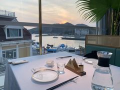 -品海楼·大连海鲜(老虎滩店)