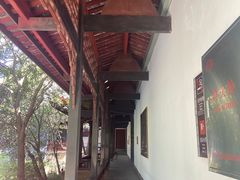 -成都武侯祠博物馆