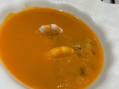 -王品台塑牛排(成都万象城店)