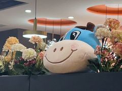 -嬷孙家潮汕牛肉火锅(北京路天河城店)