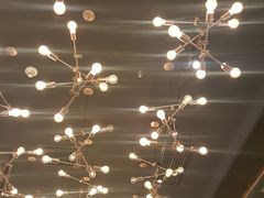 大堂-馔豚·台北菜专门店(深圳湾万象城店)