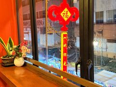 -金莲记(茨厂街店)