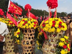 -韶山毛泽东同志故居