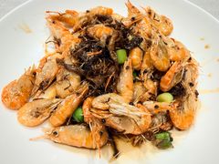 -品悦酒店(三林古镇店)