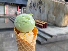 -成裕雪糕店(士多店)