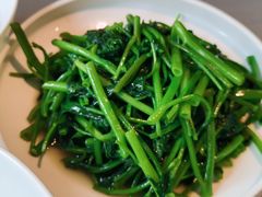 -徐记海鲜·宴会(大唐西市|丰庆店)