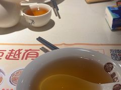 -粤点越有·茶点·粤菜(樵岭国际店)