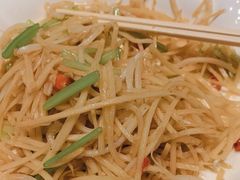 -华膳楼·安徽地标美食·中华餐饮名店(文化公园店)