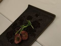 -安东尼奥餐厅