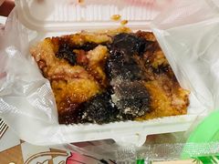 -马文章胖子甑糕(洒金桥店)