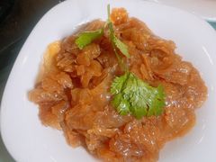 -江南村酒家