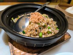 -客语客家菜(琶洲保利店)