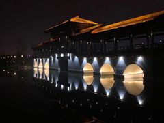 -凯莱西饼屋(通城广场店)