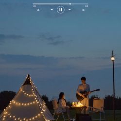 -美人系写真店(惠州店)