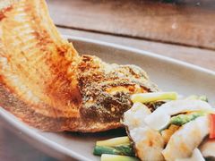 -小资太太餐厅(南岗区店)