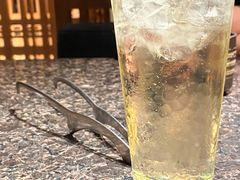 响&nbsp;highball-老乾杯和牛烧肉(王府中环店)