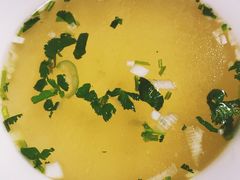 -伊黎园牛羊肉泡馍馆(向阳路商贸街店)