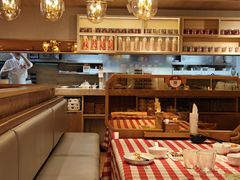 -西贝(厦门中华城店)