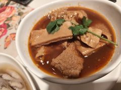 -虾饺妹·酒家(金碧店)