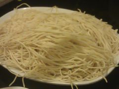 IMAG1112-四川简阳羊肉汤火锅(望花路西里店)