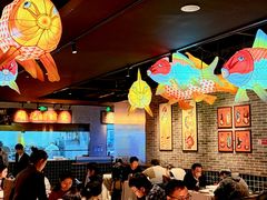 -顺鹅季·非遗烧鹅(六道口店)