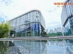 -于塗·文化餐厅(棕榈店)