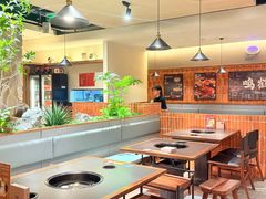 -义乌之心城市生活广场