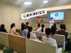 -黑马眼科·近视手术