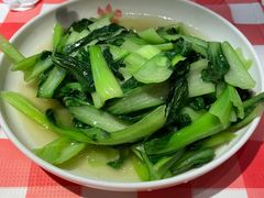 -望庐说·本地菜馆