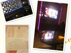 -迪卡乐KTV(象山路店)
