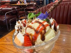 -1886德国汽车餐厅(外滩中央店)