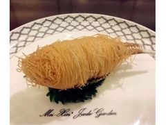 -美心·翠园(港汇恒隆广场店)