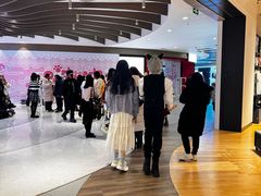 -仲盛世界商城
