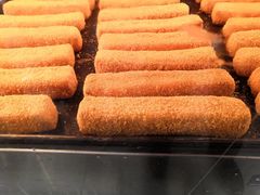 -山姆餐吧(山姆会员商店店)