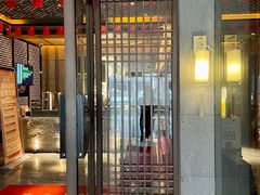 -江南足纪·影院足道·轻奢SPA(笋岗HALO广场店)