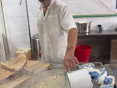 -汪家馄饨(集庆路店)