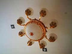 -南洋冠盛酒店(广州天河公园地铁站店)