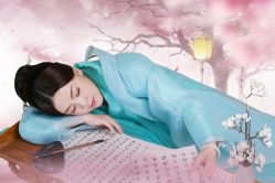 点击看大图 -美云庭古装·格格服汉服·京城旅拍(北京店)