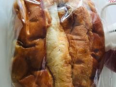 葡萄软欧-原麦山丘(望京小街店)