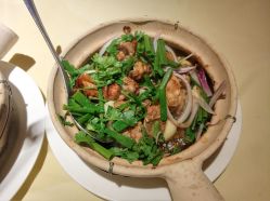 啫啫生肠-惠食佳·宴会厅(滨江西路店)