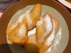 -文昌阁·长沙市井菜(美食地标店)