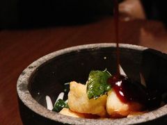 罐焖银鳕鱼-湖滨28中餐厅·西湖宴·杭州君悦酒店