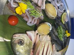 -太琼糟粕醋·海南酸汤火锅(亚龙湾店)