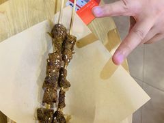 -初见小面(上沙店)