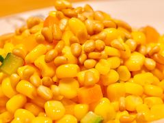 -胖姥姥·川湘闽菜(汕尾蓝天广场店)