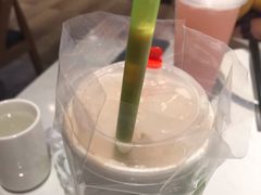 -鲜果时间(南开大悦城店)