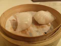 -利苑酒家(金宝店)