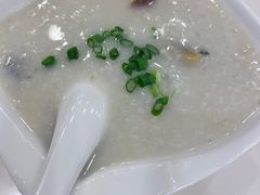 -嘉和一品粥(北京西站北广场北恒大厦店)