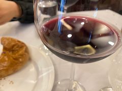 -摩根扒房(桐梓林店)