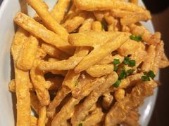 -吃饭皇帝大(解放西路店)